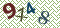 Enter the text inside the security image